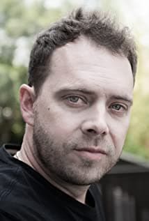 Miles Hardy