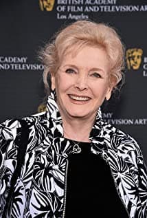 Millicent Martin