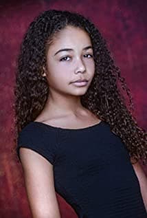 Millie Davis