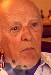 Milt Kahl