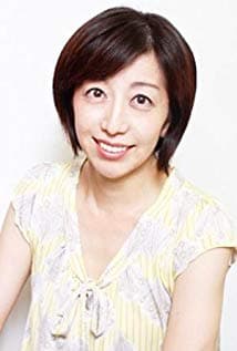 Mîna Tominaga