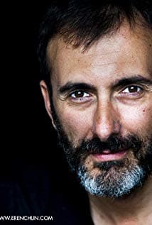 Miquel García Borda