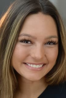 Miranda Nieman