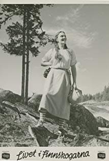 Mirjami Kuosmanen