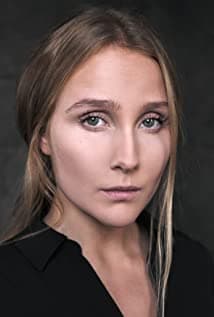 Moa Stefansdotter