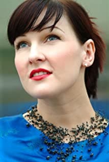 Molly Brenner
