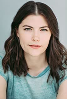 Molly Dyson