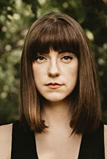 Molly Evensen