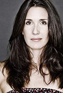 Molly Malcolm
