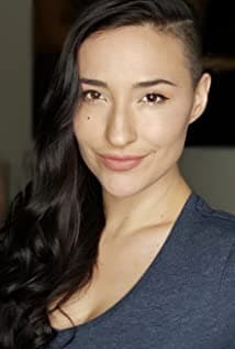 Monique Candelaria