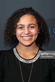 Montana Jacobowitz