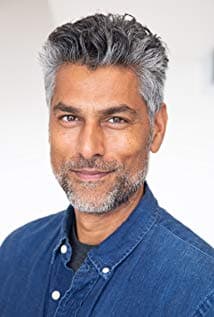 Moose Ali Khan