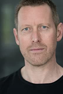 Morgan Jones