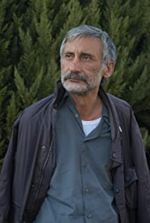 Muzaffer Özdemir
