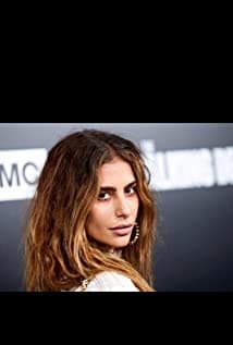 Nadia Hilker
