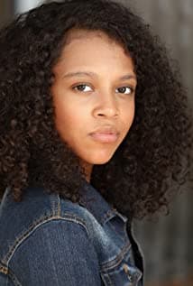 Nadia Simms