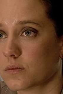 Nadia Townsend
