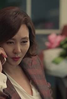Nam-ju Kim