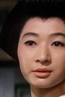 Naoko Kubo