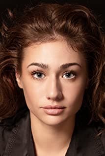 Naomi Druskic