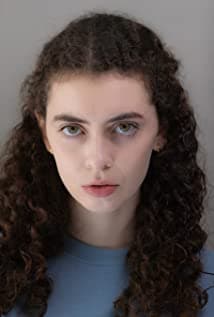 Natalie De Vincentiis
