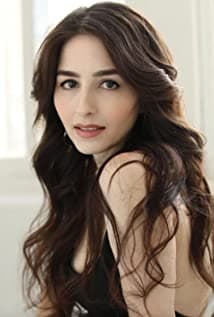 Natalie Knepp