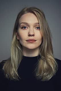 Natalie Mitson