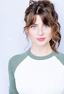Natalie Pelletier