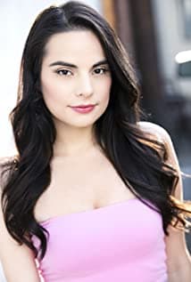 Natalie Romo