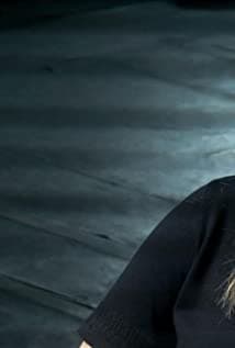 Natascha Kampusch