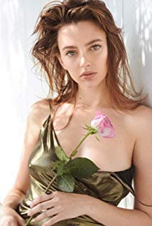 Natasha Bassett