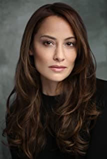 Natasha Mago