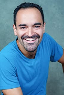 Nate Betancourt