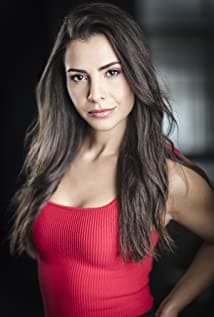 Nathalie Babis