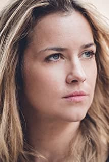 Nathalie Couturier