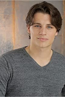 Nathan Varnson