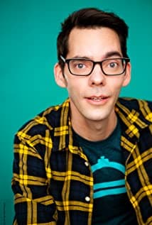 Nathan Wright