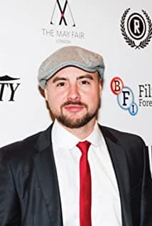 Nathanael Wiseman