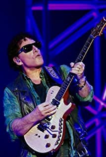 Neal Schon