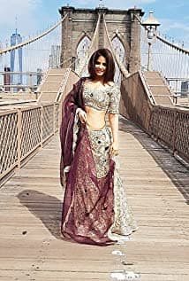 Neetu Chandra