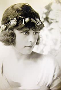 Neva Gerber