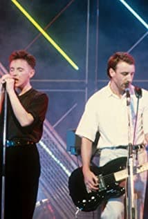 New Order