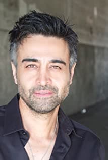 Nicholas Guilak