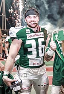 Nick Alfieri
