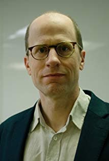 Nick Bostrom