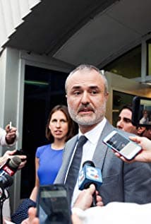 Nick Denton