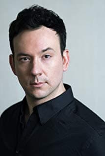 Nick Ford
