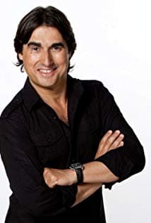 Nick Giannopoulos