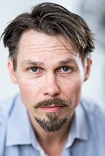 Nickel Bösenberg