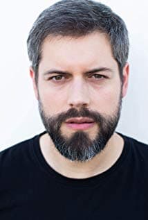 Nicolas Berno